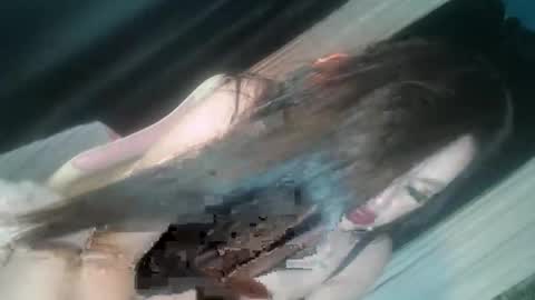 Snapshot of temptationcock69_iva chatting on March 5, 2026, 2:24 pm temptationcock69_iva online show from March 5, 2026, 2:24 pm