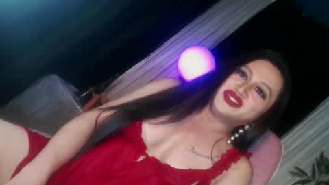 temptationcock69_iva online show from March 9, 2026, 12:31 pm