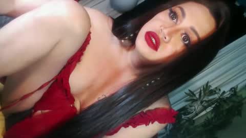 temptationcock69_iva online show from March 30, 2026, 2:29 pm