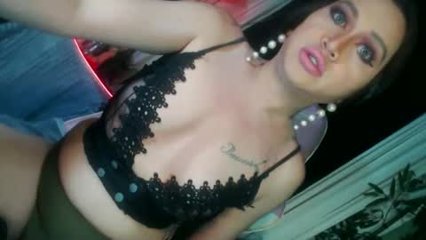 temptationcock69_iva online show from April 3, 2026, 4:27 pm