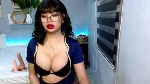 kath online show from December 13, 2024, 11:28 pm