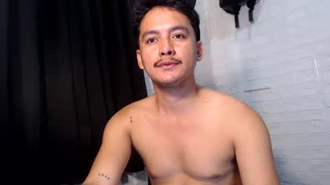 tempting_jon online show from November 18, 2025, 4:00 pm