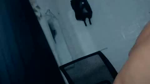 tempting_jon online show from February 8, 2026, 1:47 pm