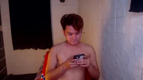 tempting_jon online show from May 22, 2026, 12:55 pm