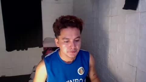 tempting_jon online show from June 1, 2026, 11:01 am
