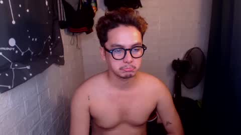 Snapshot of tempting_jon chatting on June 14, 2026, 2:30 pm tempting_jon online show from June 14, 2026, 2:30 pm