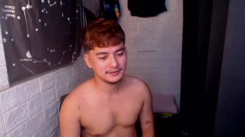 Snapshot of tempting_jon chatting on June 16, 2026, 8:28 am tempting_jon online show from June 16, 2026, 8:28 am
