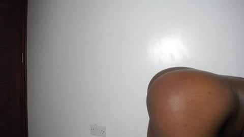 Snapshot of tempting_tiah chatting on July 16, 2026, 1:50 pm tiah online show from July 16, 2026, 1:50 pm