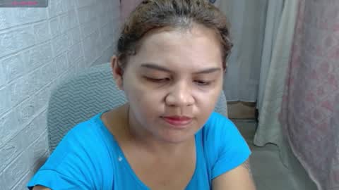 shadow online show from October 6, 2025, 6:00 am