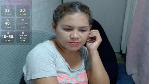 shadow online show from October 20, 2025, 5:52 am