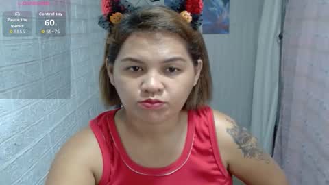 shadow online show from October 30, 2025, 3:41 am