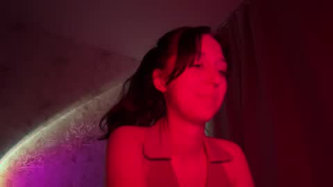 temptingvision online show from November 1, 2025, 2:08 pm