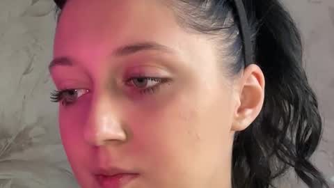 temptingvision online show from March 12, 2026, 7:58 am