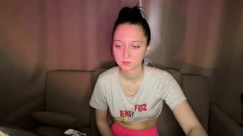 temptingvision online show from April 3, 2026, 9:18 am