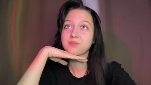 temptingvision online show from April 5, 2026, 9:50 am