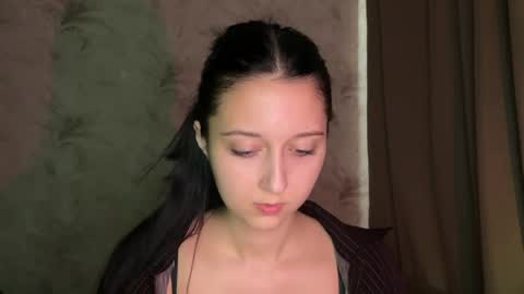 Snapshot of temptingvision chatting on April 29, 2026, 1:37 pm temptingvision online show from April 29, 2026, 1:37 pm