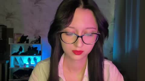 Snapshot of temptingvision chatting on May 6, 2026, 9:58 am temptingvision online show from May 6, 2026, 9:58 am
