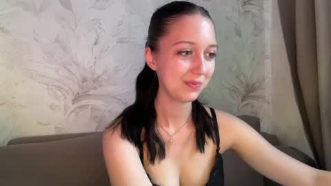 Snapshot of temptingvision chatting on May 25, 2026, 7:36 am temptingvision online show from May 25, 2026, 7:36 am