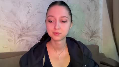 Snapshot of temptingvision chatting on May 26, 2026, 7:15 am temptingvision online show from May 26, 2026, 7:15 am