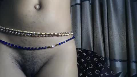 VELVET online show from May 24, 2026, 2:33 pm