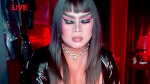 Snapshot of temptress_cocoxxx chatting on March 11, 2026, 10:38 pm Mistress Coco online show from March 11, 2026, 10:38 pm
