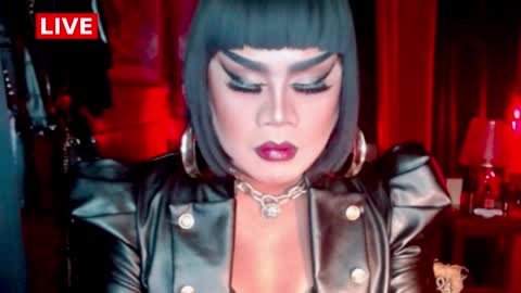 Snapshot of temptress_cocoxxx chatting on March 18, 2026, 6:27 am Mistress Coco online show from March 18, 2026, 6:27 am