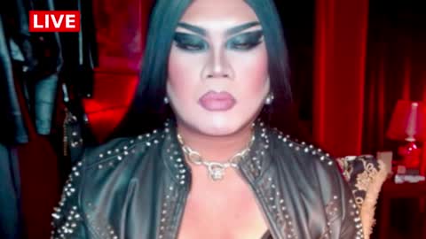 Snapshot of temptress_cocoxxx chatting on March 20, 2026, 10:31 am Mistress Coco online show from March 20, 2026, 10:31 am