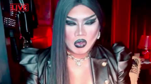 Snapshot of temptress_cocoxxx chatting on March 21, 2026, 12:10 pm Mistress Coco online show from March 21, 2026, 12:10 pm
