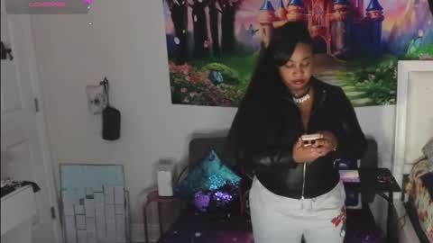 Gaia online show from December 3, 2024, 7:21 am