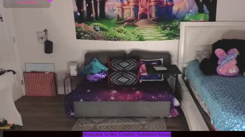 Gaia online show from December 4, 2024, 5:16 am