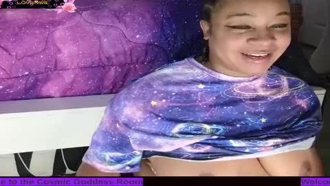 Gaia online show from December 15, 2024, 6:18 am