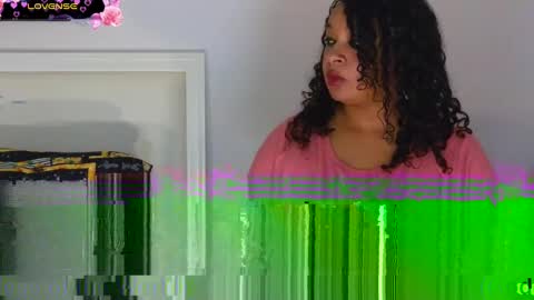 Gaia online show from December 27, 2024, 7:03 pm