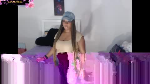 Gaia online show from December 31, 2024, 1:57 am