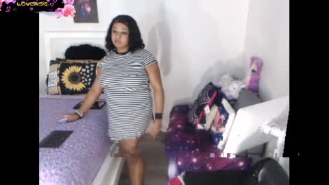 Gaia online show from January 1, 2025, 6:38 pm