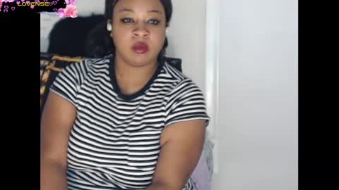 Gaia online show from January 1, 2025, 9:52 pm