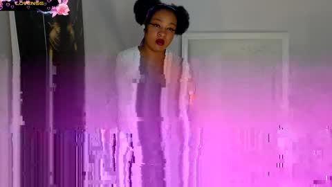 Gaia online show from January 19, 2025, 4:57 pm