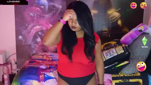 Gaia online show from February 4, 2025, 6:36 am