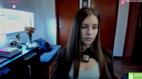 Scar online show from October 30, 2025, 9:59 pm