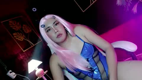 Snapshot of temptressxx_69 chatting on May 17, 2026, 3:52 pm temptressxx_69 online show from May 17, 2026, 3:52 pm