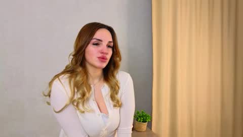 Chris online show from February 7, 2026, 6:28 am