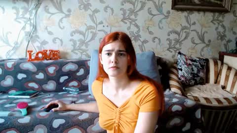 Snapshot of tender__ada chatting on November 2, 2025, 9:11 am Ada online show from November 2, 2025, 9:11 am