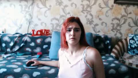 Snapshot of tender__ada chatting on November 15, 2025, 10:01 am Ada online show from November 15, 2025, 10:01 am