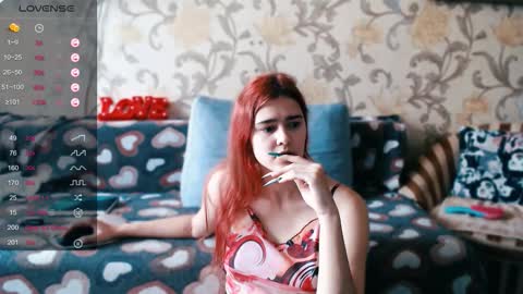 Snapshot of tender__ada chatting on November 17, 2025, 9:15 am Ada online show from November 17, 2025, 9:15 am