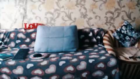 Snapshot of tender__ada chatting on November 26, 2025, 10:49 am Ada online show from November 26, 2025, 10:49 am