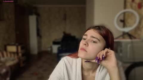 Ada  online show from February 8, 2026, 9:45 am