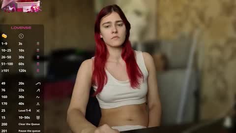 Ada  online show from February 20, 2026, 1:33 pm