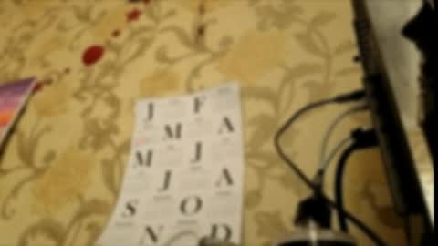 Ada  online show from April 3, 2026, 9:07 am