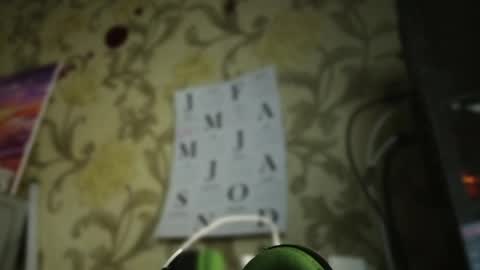 Ada  online show from April 5, 2026, 4:15 pm