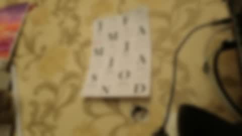 Ada  online show from April 9, 2026, 10:53 am