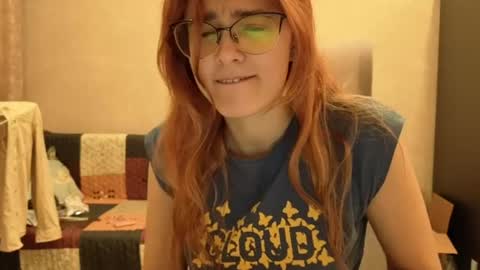 Ada  online show from June 24, 2026, 1:10 pm